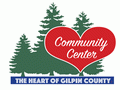 Friends of Gilpin County Community Center
